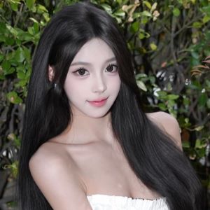 Pei Ling